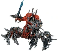 SoulGrinder04.jpg (64 KB) SoulGrinder04