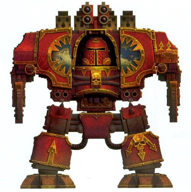 the world eater poe the world eater poe