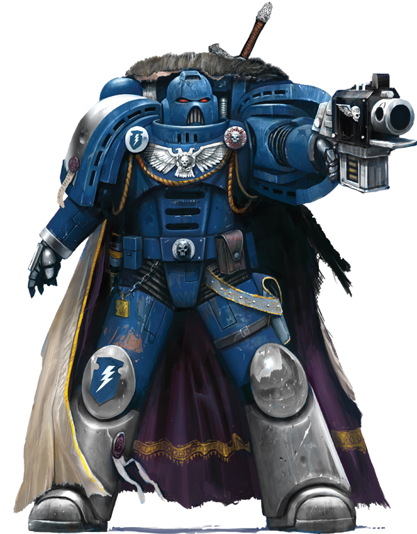 Storm Wardens Warhammer 40k FANDOM Powered By Wikia - 469x600 - Storm Wardens Space Marines