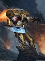 Lord Commander Dante.jpg (138 KB) Lord Commander Dante