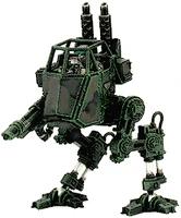 Sentinel.png (43 KB) Sentinel