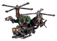 Deffkopta00.jpg (88 KB) Deffkopta00