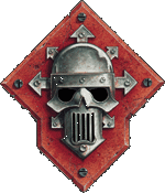 Ironwarlogo