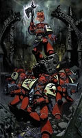 Blood Ravens Squad.jpg (177 KB) Blood Ravens Squad