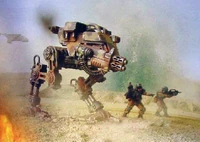 Sentinel04.png (555 KB) Sentinel04