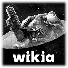 Wikia app warhammer 40k