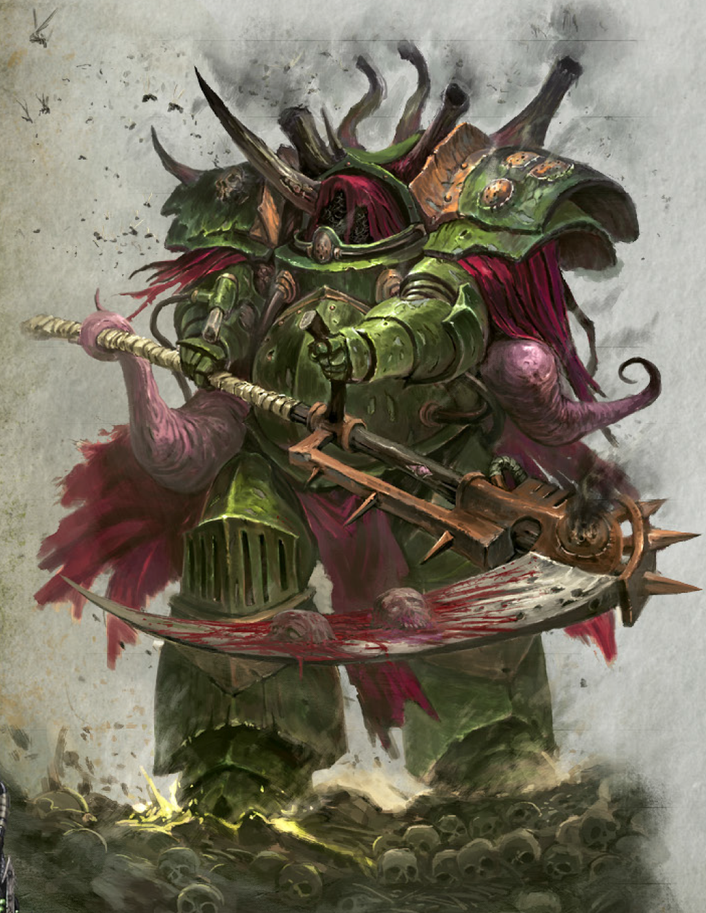 warhammer 40k wiki warhammer 40k wiki