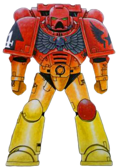 Celebrants_Astartes.jpg