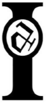 Administratum Icon