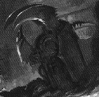 IronClaw01