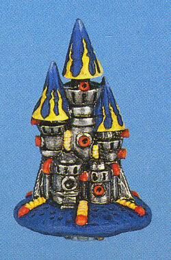 SilverTower00