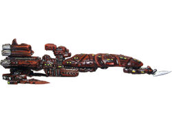 Torture-class Cruiser2