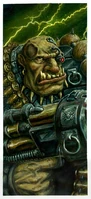 Ogryn.jpg (31 KB) Ogryn