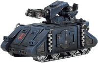 Razorback11.png (47 KB) Razorback11