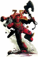 Beserker of Khorne.jpg (74 KB) Beserker of Khorne