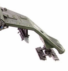 HellstrikeMissileValkyrie