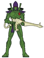 Il-Kaith Guardian 1.png (233 KB) Il-Kaith Guardian 1