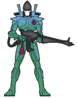 Mymeara Guardian 1.png (232 KB) Mymeara Guardian 1