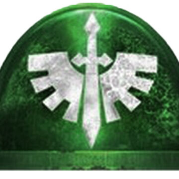 Dark Angels Warhammer 40k Wiki Fandom