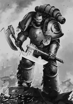 Fafnir Rann