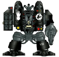 IroncladDreadnought001.png (708 KB) IroncladDreadnought001