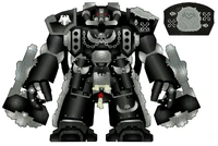 Ravenguard Assault Centurion.png (602 KB) Ravenguard Assault Centurion