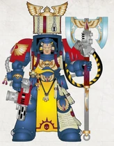 BA 1st Co Epist. Martello.png (537 KB) BA 1st Co Epist. Martello