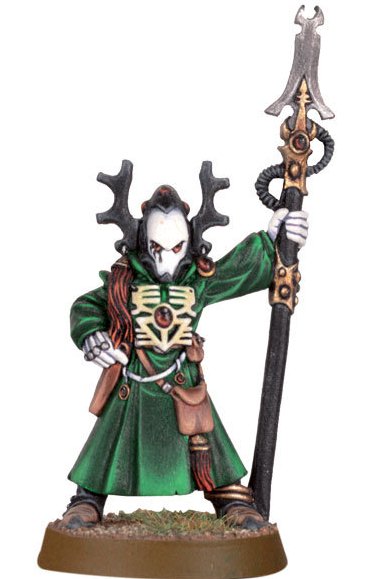 arch warhammer dawn of war iii arch warhammer dawn of war iii