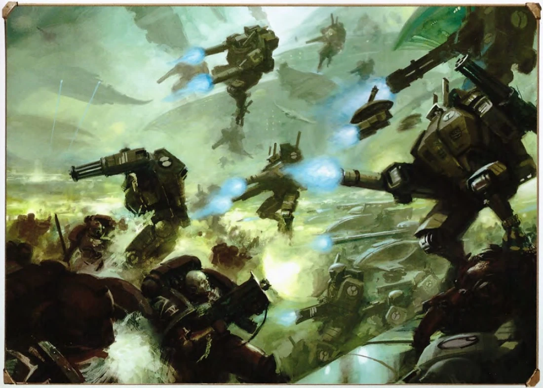 damocles-gulf-crusade-warhammer-40k-fandom-powered-by-wikia