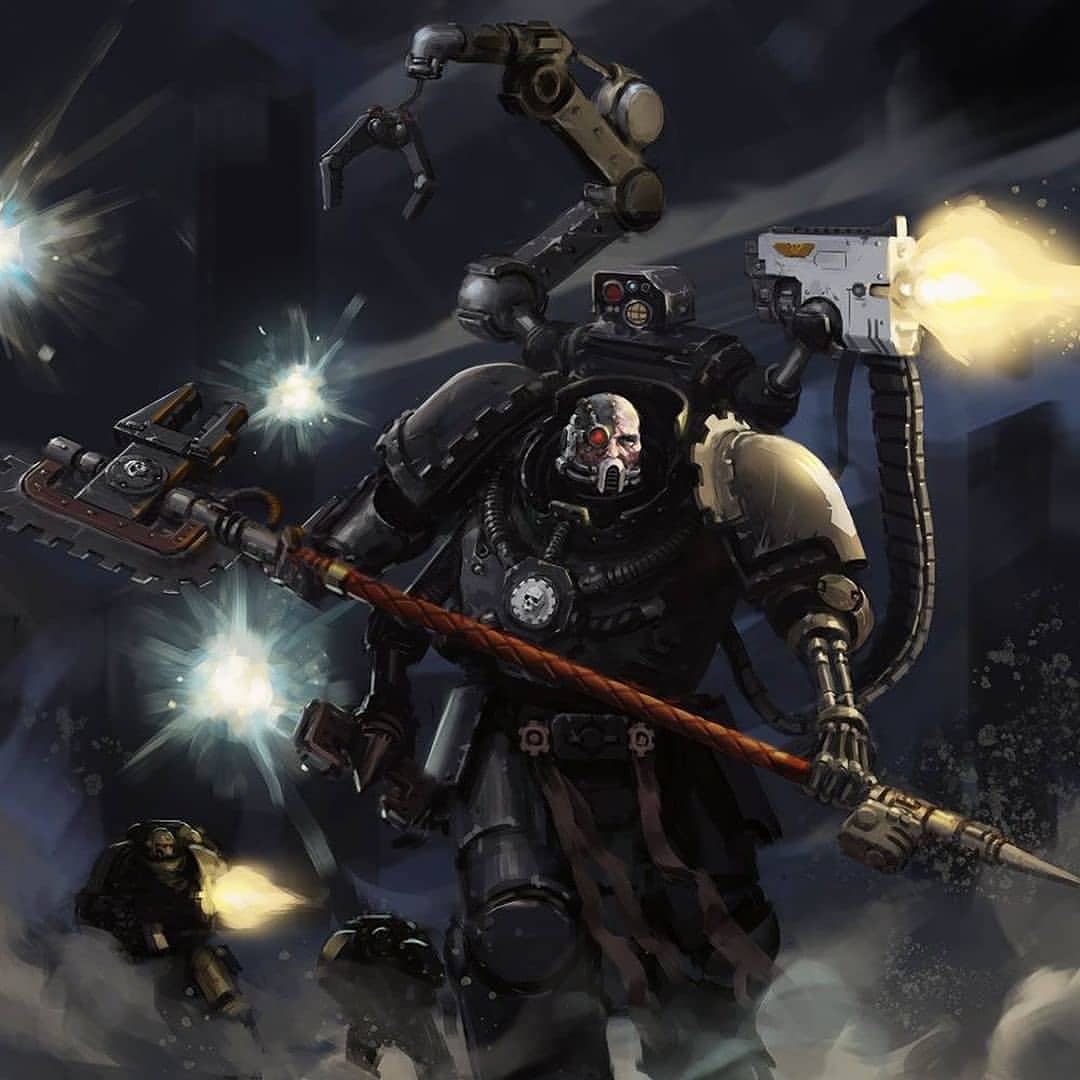 warhammer 40k wiki warhammer 40k wiki
