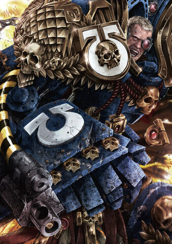 File:Marneus Calgar UM - Lawrence Mann.jpg