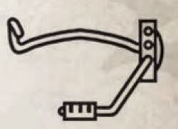 Micro-bead