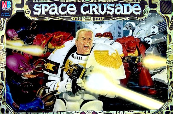 Space_Crusade_box_front.jpg