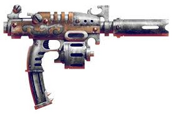 [Image: 250?cb=20160217131635]