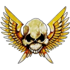 144px-Imperial Guard Symbol