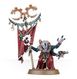 AcolyteIconwardMini