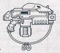 FenrisBolter