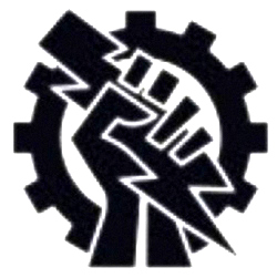 Legiones Skitarii Icon