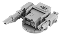 RazorbackTurret00.jpg (38 KB) RazorbackTurret00