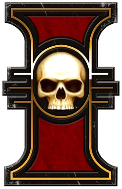 Inquisition | Warhammer 40k Wiki | Fandom