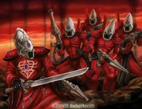Saim-Hann Guardians 1.jpg (65 KB) Saim-Hann Guardians 1