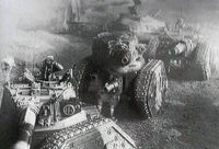 LemanRussExecutioner01.png (886 KB) LemanRussExecutioner01