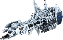 BFGSMStrikeCruiser