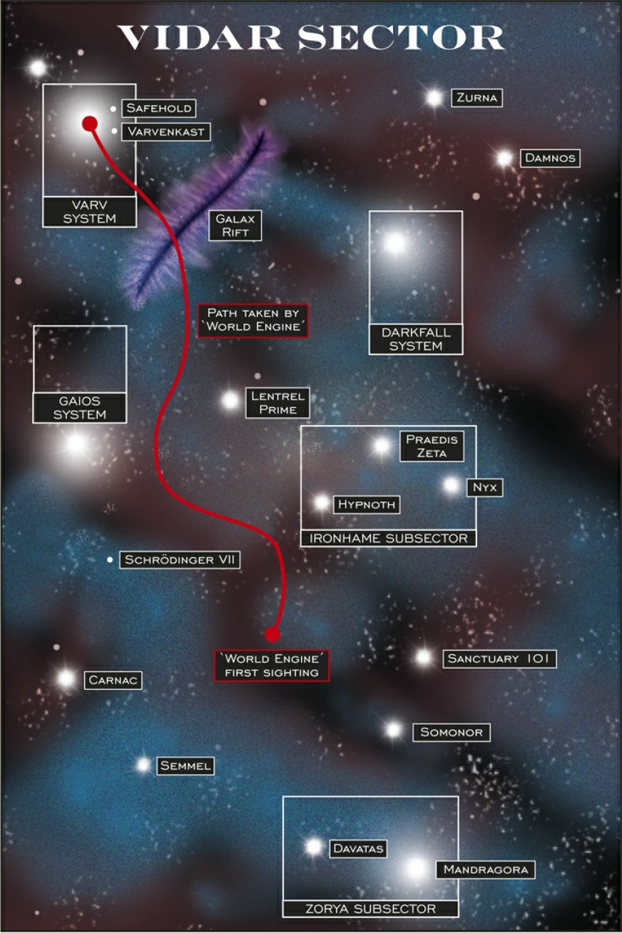 Image Vidar Sector Necron World Engine.png Warhammer 40k FANDOM