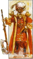 Vostroyan Officer.jpg (56 KB) Vostroyan Officer