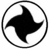 Maelstrom Warders Icon