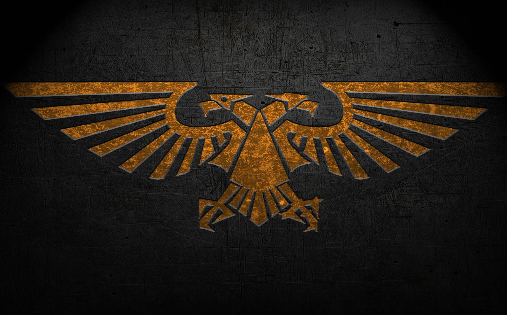 Emblem Imperium