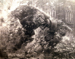 Contemptor-CortusDreadnought000