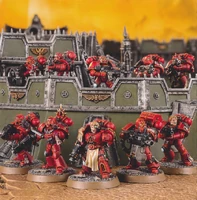 Sqd Ludvaius.png (981 KB) Sqd Ludvaius