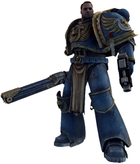 Titus